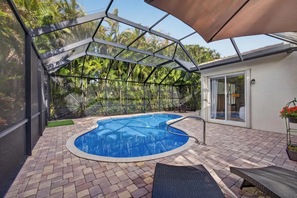 251 Isle Verde Way Palm Beach Gardens FL 33418