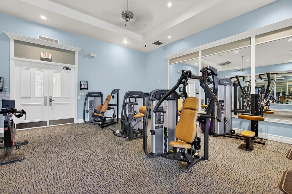 251 Isle Verde Way Palm Beach Gardens FL 33418