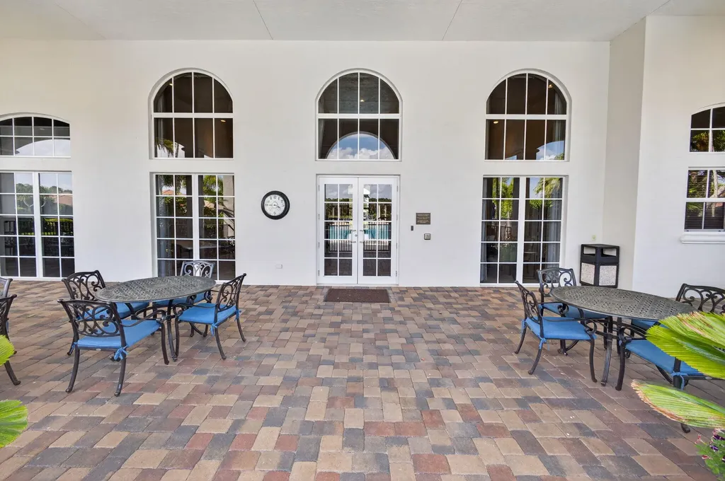 251 Isle Verde Way Palm Beach Gardens FL 33418