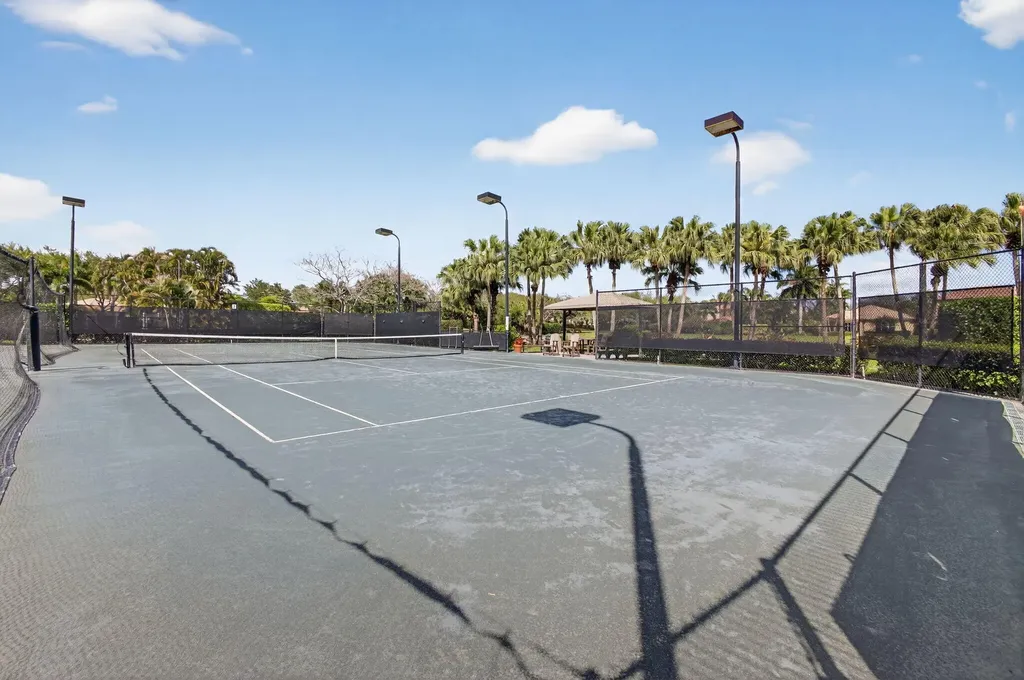 251 Isle Verde Way Palm Beach Gardens FL 33418