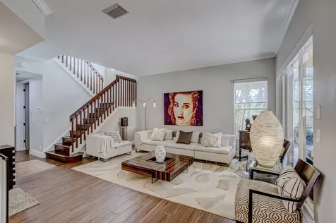 251 Isle Verde Way Palm Beach Gardens FL 33418