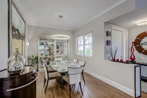 251 Isle Verde Way Palm Beach Gardens FL 33418