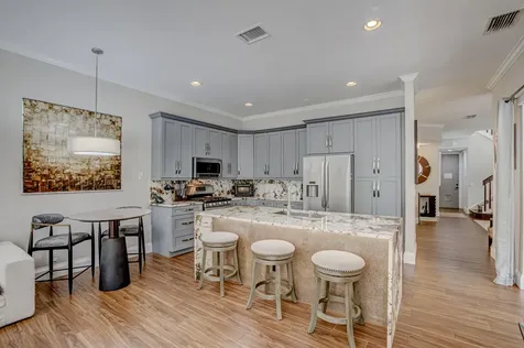251 Isle Verde Way Palm Beach Gardens FL 33418