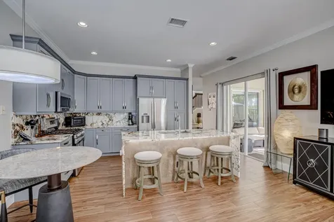 251 Isle Verde Way Palm Beach Gardens FL 33418
