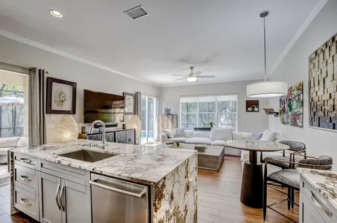 251 Isle Verde Way Palm Beach Gardens FL 33418