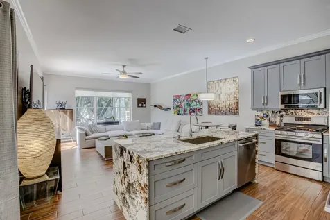 251 Isle Verde Way Palm Beach Gardens FL 33418