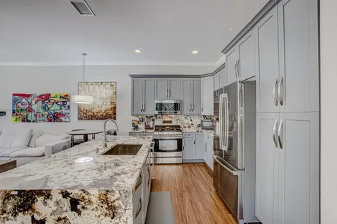 251 Isle Verde Way Palm Beach Gardens FL 33418