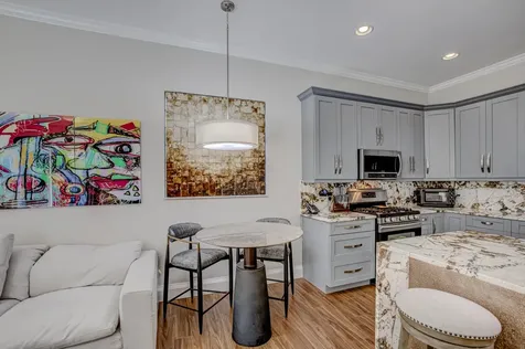 251 Isle Verde Way Palm Beach Gardens FL 33418
