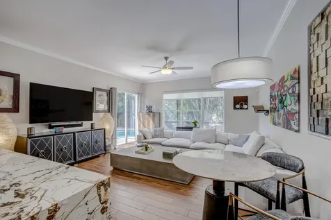 251 Isle Verde Way Palm Beach Gardens FL 33418
