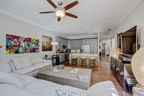 251 Isle Verde Way Palm Beach Gardens FL 33418