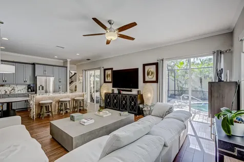 251 Isle Verde Way Palm Beach Gardens FL 33418