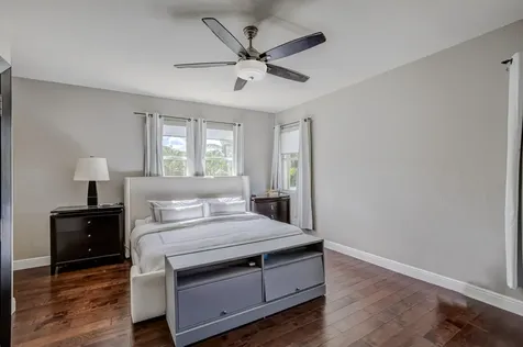 251 Isle Verde Way Palm Beach Gardens FL 33418
