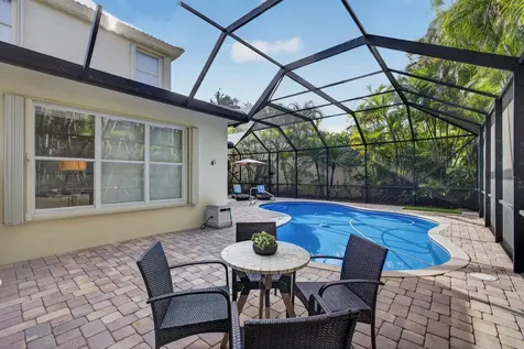 251 Isle Verde Way Palm Beach Gardens FL 33418