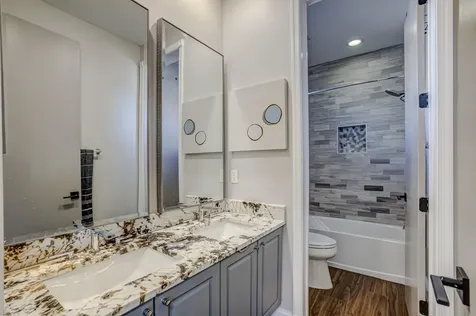 251 Isle Verde Way Palm Beach Gardens FL 33418