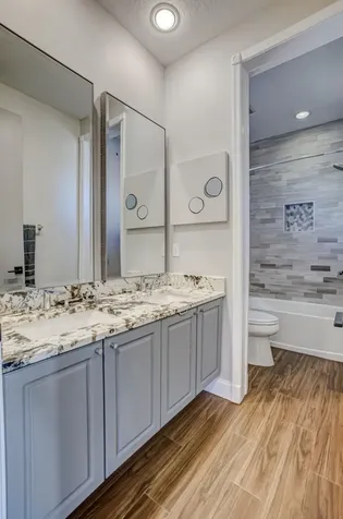 251 Isle Verde Way Palm Beach Gardens FL 33418