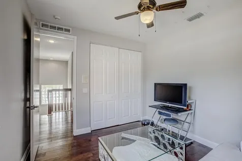 251 Isle Verde Way Palm Beach Gardens FL 33418