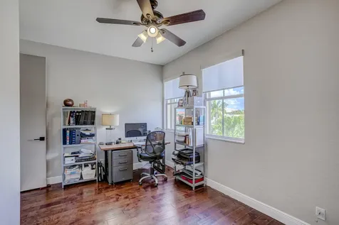 251 Isle Verde Way Palm Beach Gardens FL 33418