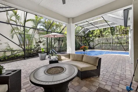 251 Isle Verde Way Palm Beach Gardens FL 33418