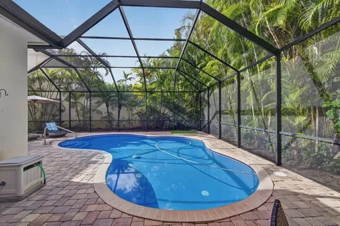 251 Isle Verde Way Palm Beach Gardens FL 33418