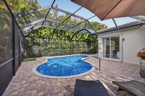 251 Isle Verde Way Palm Beach Gardens FL 33418