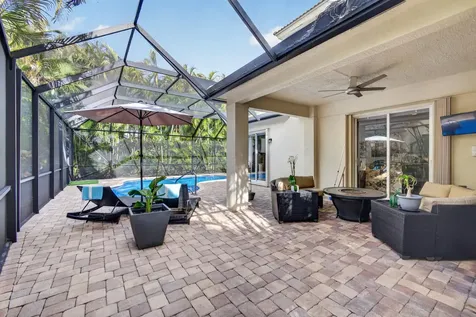 251 Isle Verde Way Palm Beach Gardens FL 33418