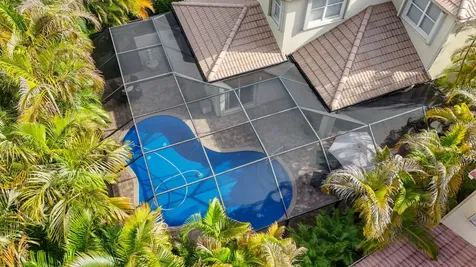 251 Isle Verde Way Palm Beach Gardens FL 33418