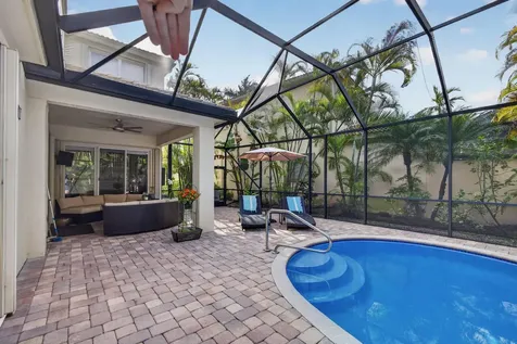 251 Isle Verde Way Palm Beach Gardens FL 33418