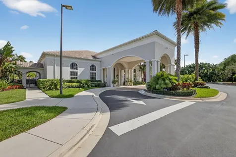 251 Isle Verde Way Palm Beach Gardens FL 33418