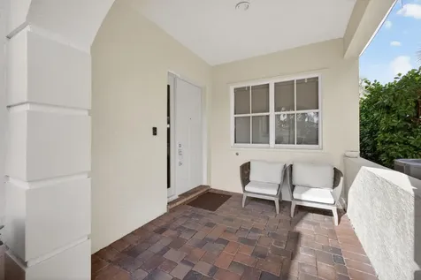 251 Isle Verde Way Palm Beach Gardens FL 33418