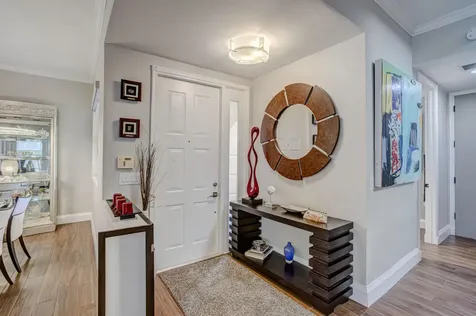 251 Isle Verde Way Palm Beach Gardens FL 33418