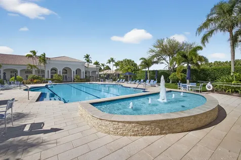 251 Isle Verde Way Palm Beach Gardens FL 33418