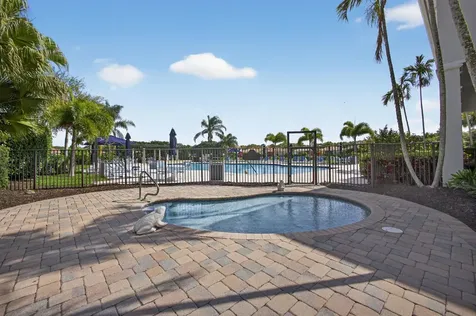 251 Isle Verde Way Palm Beach Gardens FL 33418