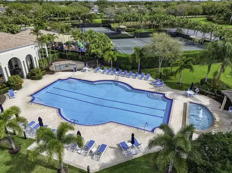 251 Isle Verde Way Palm Beach Gardens FL 33418