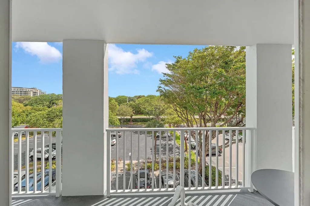 1111 S Ocean Boulevard Boca Raton FL 33432