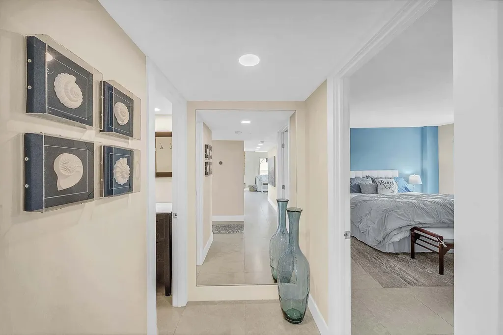 1111 S Ocean Boulevard Boca Raton FL 33432
