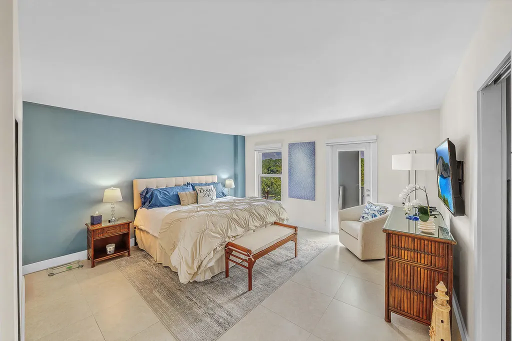 1111 S Ocean Boulevard Boca Raton FL 33432