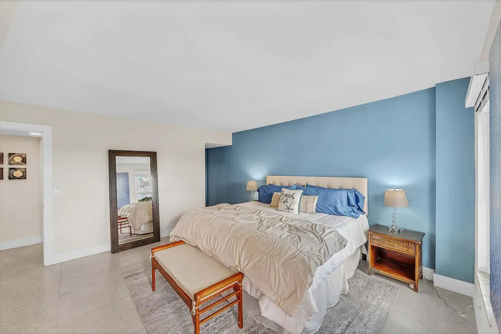 1111 S Ocean Boulevard Boca Raton FL 33432