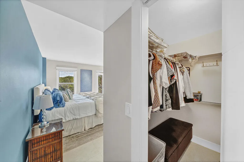 1111 S Ocean Boulevard Boca Raton FL 33432