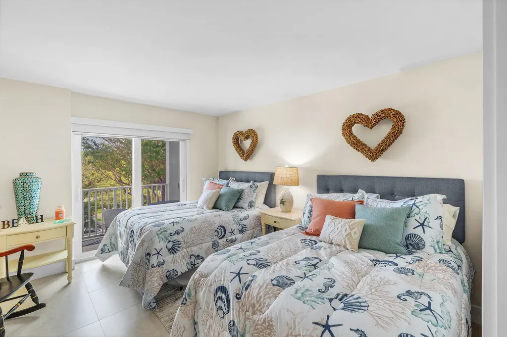 1111 S Ocean Boulevard Boca Raton FL 33432