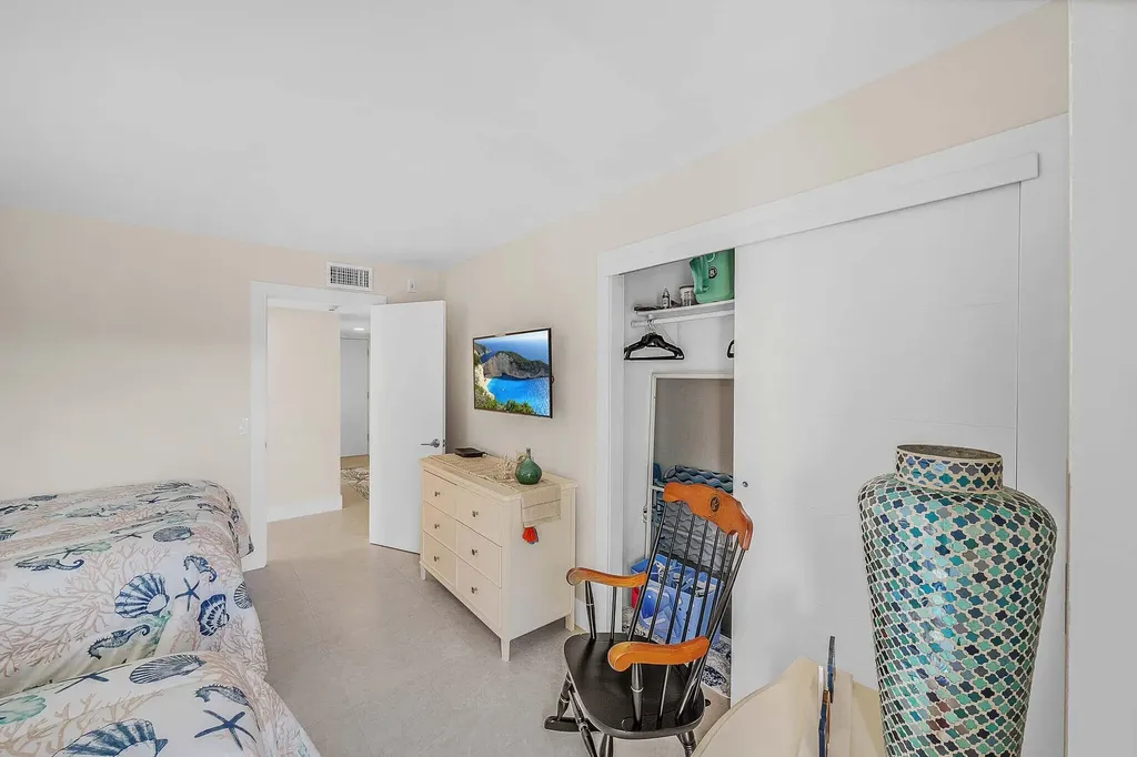1111 S Ocean Boulevard Boca Raton FL 33432