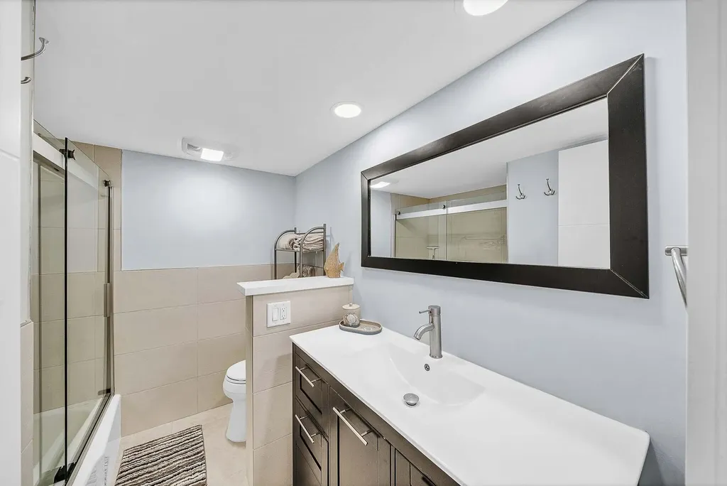 1111 S Ocean Boulevard Boca Raton FL 33432