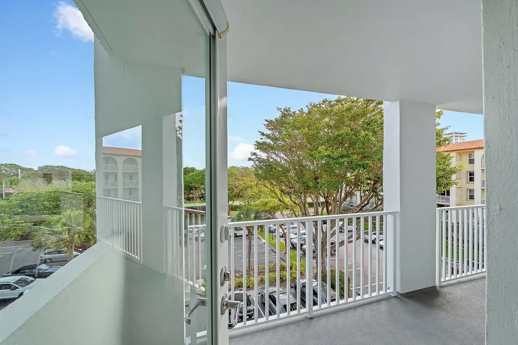 1111 S Ocean Boulevard Boca Raton FL 33432