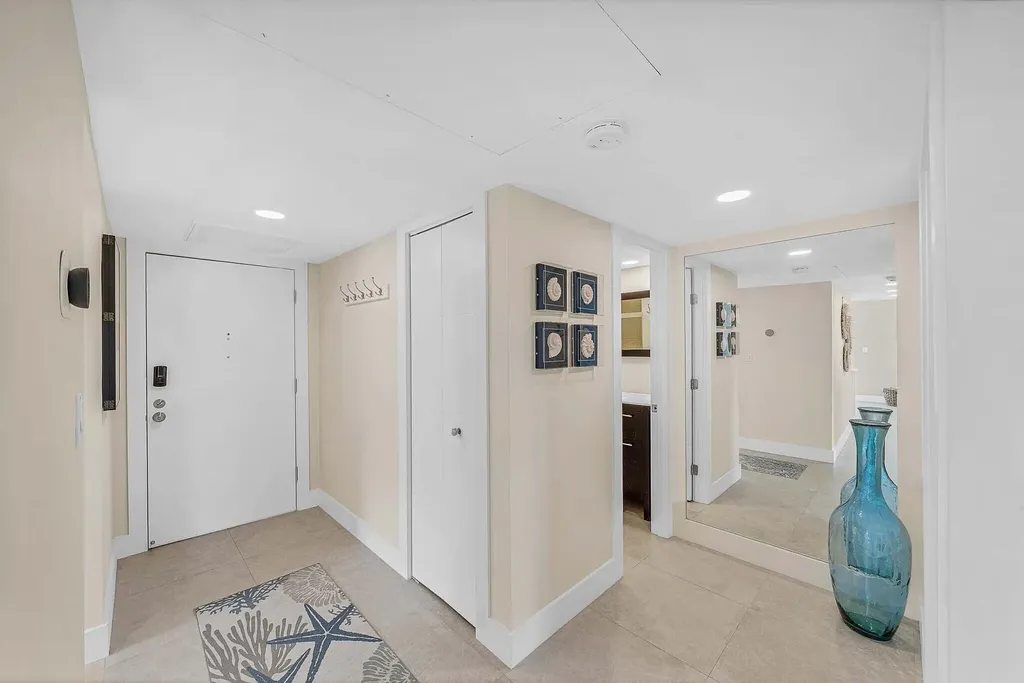 1111 S Ocean Boulevard Boca Raton FL 33432