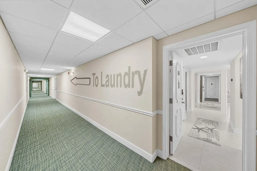 1111 S Ocean Boulevard Boca Raton FL 33432