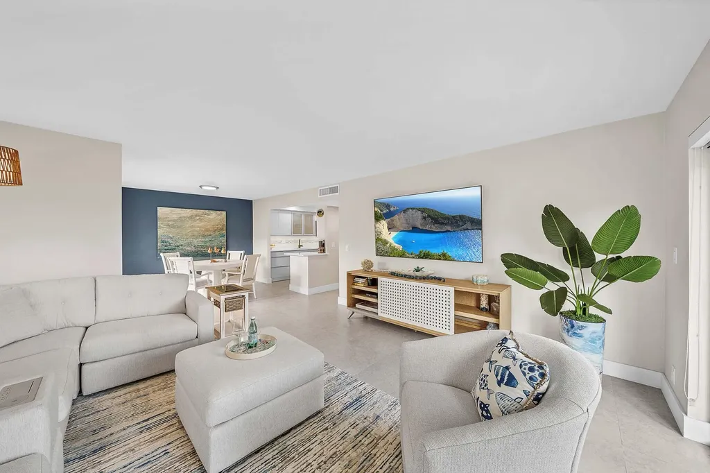 1111 S Ocean Boulevard Boca Raton FL 33432