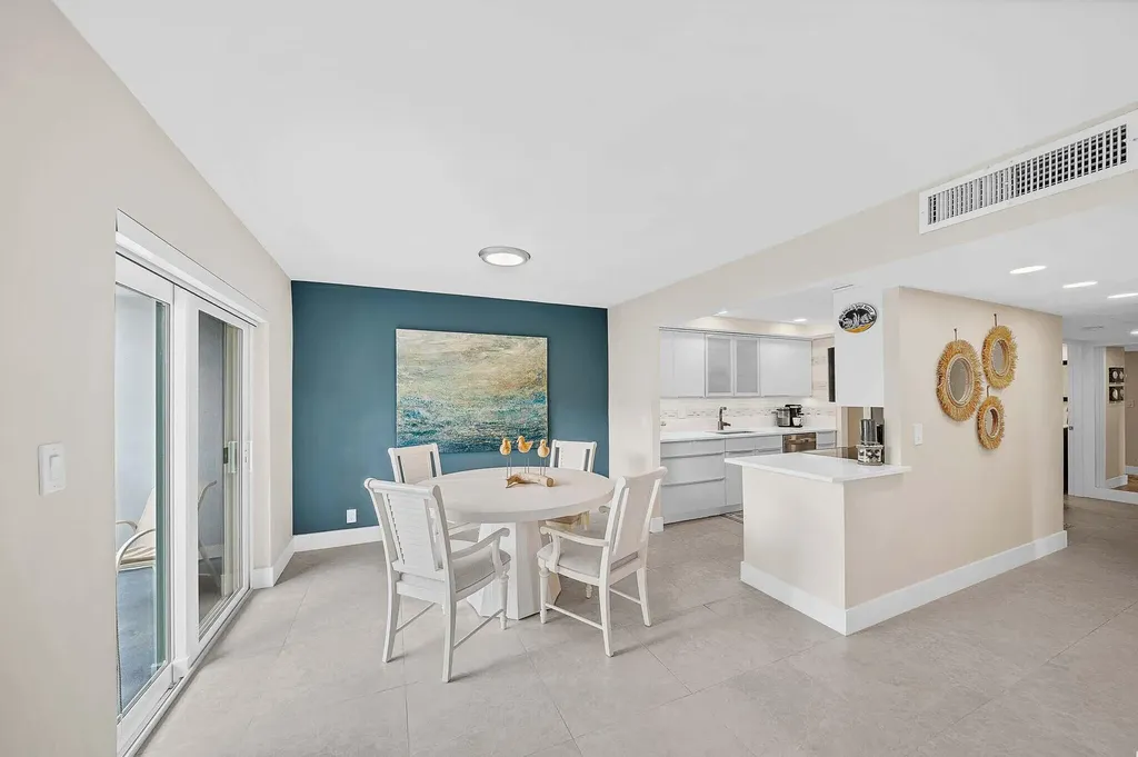 1111 S Ocean Boulevard Boca Raton FL 33432