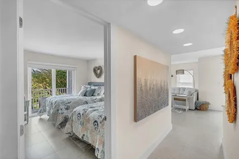 1111 S Ocean Boulevard Boca Raton FL 33432