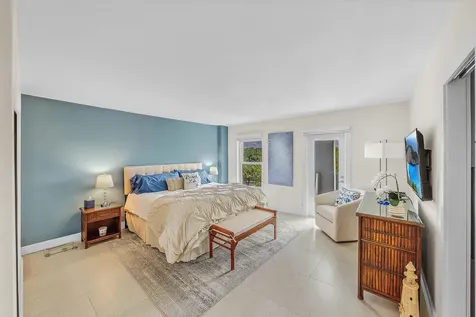 1111 S Ocean Boulevard Boca Raton FL 33432