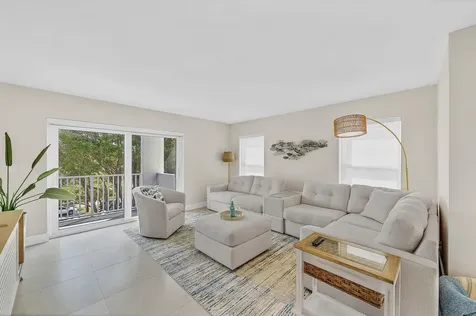 1111 S Ocean Boulevard Boca Raton FL 33432