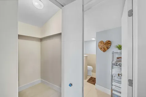 1111 S Ocean Boulevard Boca Raton FL 33432